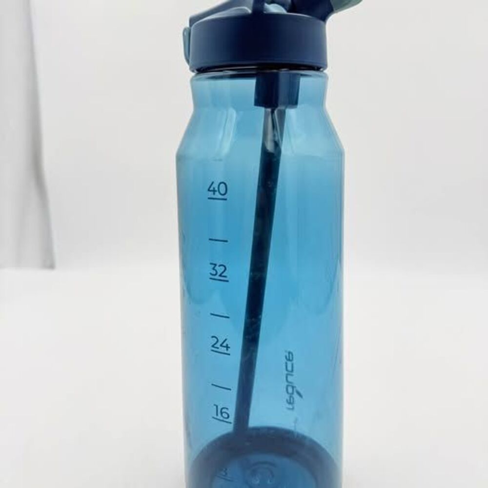 Reduce 40oz Water Bottle